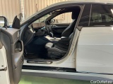  Bmw  Serie 4 eDrive40 340hk M Sport HiFi Nav #6