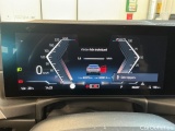  Bmw  Serie 4 eDrive40 340hk M Sport HiFi Nav #13