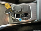  Bmw  Serie 4 M50 544hk xDrive M Sport Charged Läder H/K Drag #7