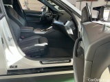 Bmw  Serie 4 M50 544hk xDrive M Sport Charged Läder H/K Drag #8