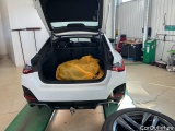  Bmw  Serie 4 M50 544hk xDrive M Sport Charged Läder H/K Drag #13