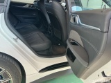  Bmw  Serie 4 M50 544hk xDrive M Sport Charged Läder H/K Drag #14