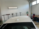  Bmw  Serie 4 M50 544hk xDrive M Sport Charged Läder H/K Drag #15