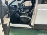  Mazda  MX-30 EV 143hk E-Skyactiv Sky #6