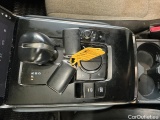  Mazda  MX-30 EV 143hk E-Skyactiv Sky #7