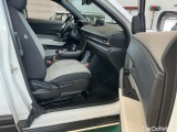  Mazda  MX-30 EV 143hk E-Skyactiv Sky #8