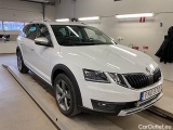 Octavia