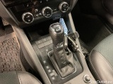  Skoda  Octavia Scout TDI 184hk 4x4 Adventure Edt DSG Cockpit Värmare Drag #8