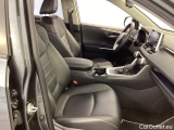  Toyota  RAV4 Hybrid 222hk AWD Executive Läder #8