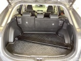  Toyota  RAV4 Hybrid 222hk AWD Executive Läder #13