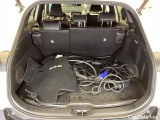  Toyota  RAV4 Plug-in Hybrid 306hk AWD Launch Edt #12