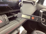  Toyota  RAV4 Plug-in Hybrid 306hk AWD Launch Edt #13