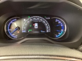  Toyota  RAV4 Plug-in Hybrid 306hk AWD Launch Edt #17