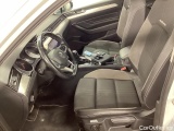  Volkswagen  Passat Alltrack 2.0 TDI 190hk 4Motion Executive Business Värmare Cockpit Drag #6