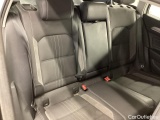  Volkswagen  Passat Alltrack 2.0 TDI 190hk 4Motion Executive Business Värmare Cockpit Drag #8