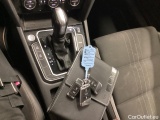  Volkswagen  Passat Alltrack 2.0 TDI 190hk 4Motion Executive Business Värmare Cockpit Drag #9