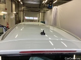  Volkswagen  Passat Alltrack 2.0 TDI 190hk 4Motion Executive Business Värmare Cockpit Drag #14