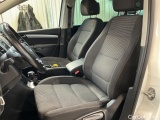  Volkswagen  Sharan TSI 150hk Premium DSG 7-sits Dragpkt Pano Värmare #6