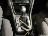  Volkswagen  Sharan TSI 150hk Premium DSG 7-sits Dragpkt Pano Värmare #7