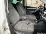  Volkswagen  Sharan TSI 150hk Premium DSG 7-sits Dragpkt Pano Värmare #8