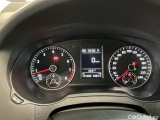  Volkswagen  Sharan TSI 150hk Premium DSG 7-sits Dragpkt Pano Värmare #11