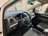  Volkswagen  Sharan TSI 150hk Premium DSG 7-sits Dragpkt Pano Värmare #12