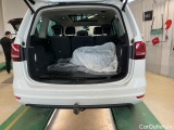  Volkswagen  Sharan TSI 150hk Premium DSG 7-sits Dragpkt Pano Värmare #13