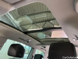  Volkswagen  Sharan TSI 150hk Premium DSG 7-sits Dragpkt Pano Värmare #14