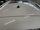  Volkswagen  Sharan TSI 150hk Premium DSG 7-sits Dragpkt Pano Värmare #15