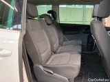 Volkswagen  Sharan TSI 150hk Premium DSG 7-sits Dragpkt Pano Värmare #16