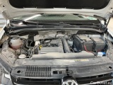  Volkswagen  Sharan TSI 150hk Premium DSG 7-sits Dragpkt Pano Värmare #17