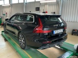 V60