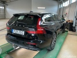 V60