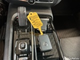  Volvo  V60 Recharge T6 340hk AWD Inscription Exp Drag #8