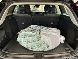  Volvo  V60 Recharge T6 340hk AWD Inscription Exp Drag #13