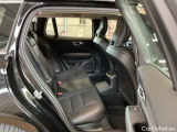  Volvo  V60 Recharge T6 340hk AWD Inscription Exp Drag #17