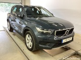 XC 40