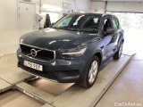XC 40