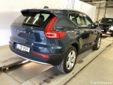  Volvo  XC 40 T3 163hk Momentum Adv Aut Drag #6