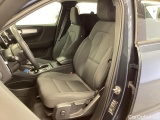  Volvo  XC 40 T3 163hk Momentum Adv Aut Drag #7