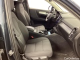 Volvo  XC 40 T3 163hk Momentum Adv Aut Drag #8