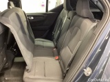  Volvo  XC 40 T3 163hk Momentum Adv Aut Drag #9