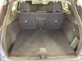  Volvo  XC 40 T3 163hk Momentum Adv Aut Drag #13