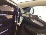  Volvo  XC 40 T3 163hk Momentum Adv Aut Drag #17