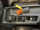 Volvo  XC60 Recharge T6 340hk AWD Inscription Exp Läder Pano Drag #10