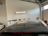  Volvo  XC60 Recharge T6 340hk AWD Inscription Exp Läder Pano Drag #14