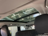  Volvo  XC60 Recharge T6 340hk AWD Inscription Exp Läder Pano Drag #17