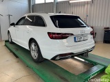 A4