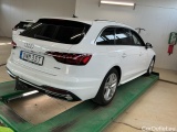 A4