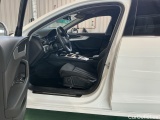  Audi  A4 40 TDI 204hk quattro Proline Adv Aut Alpinpkt Drag #6